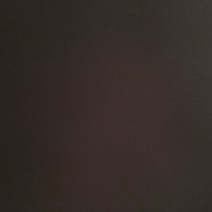 Meet your Posher, Tabatha